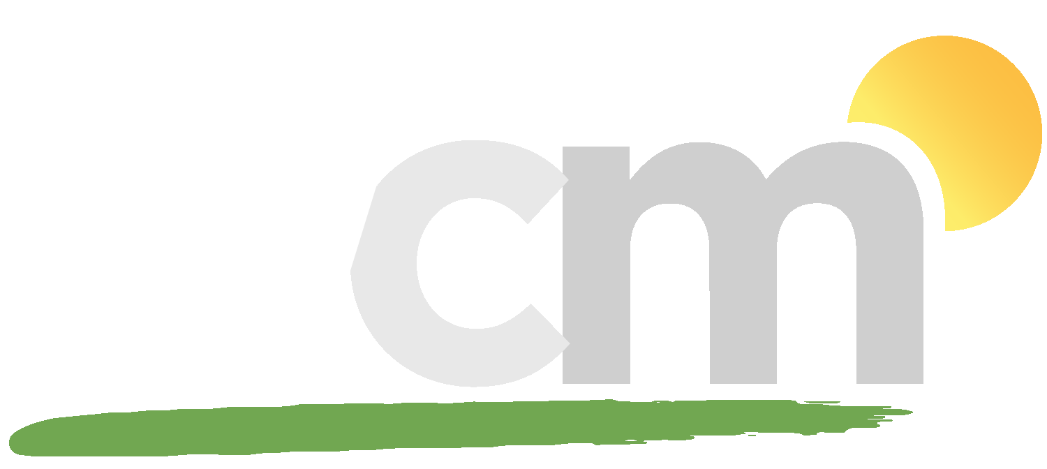 Whole Crop Marketing